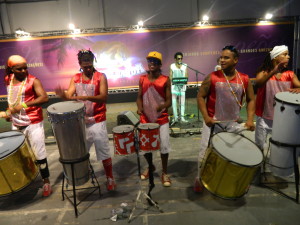 DSCN7171