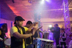 IMG_1599-2