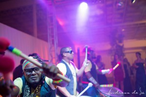 IMG_1607-2