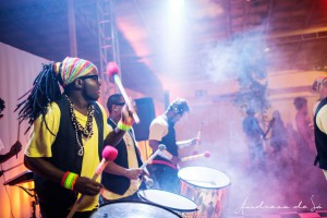 IMG_1611-2