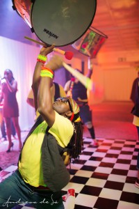 IMG_1617-2