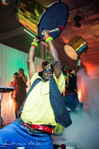 IMG_1621-2