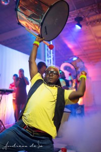 IMG_1622-2