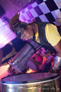 IMG_1641-2