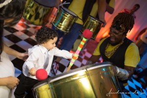 IMG_1701-2
