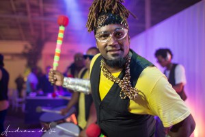 IMG_1783-2