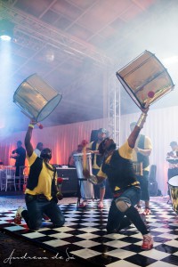 IMG_1798-2
