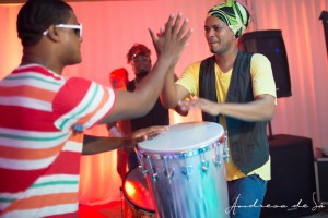 IMG_1908-2