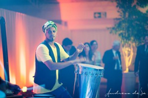 IMG_4010-2