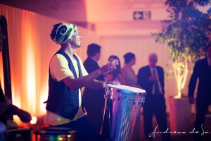 IMG_4016-2