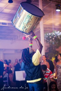 IMG_4022-2