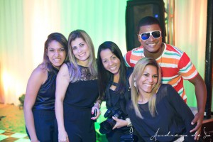 IMG_4892-2