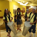 Loos percussao 4