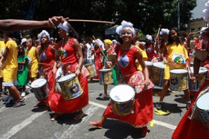 Carnaval